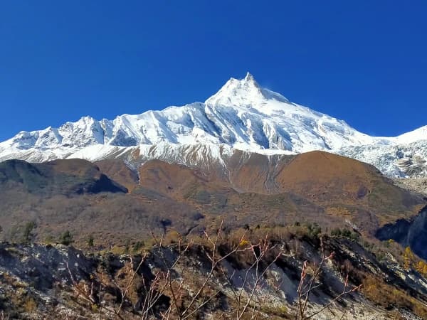 Manaslu 10