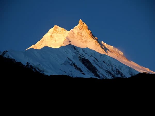 Manaslu 5