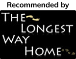 the-longest-way-home-logo