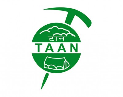 TAAN