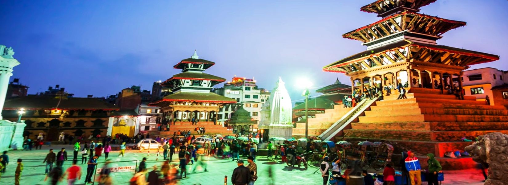 Kathmandu, cultural Kathmandu, kathmandu durbar square